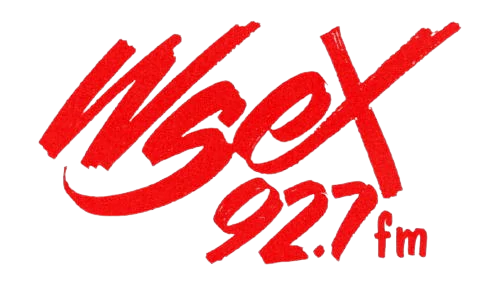 92.7_FM_WSEX_-removebg-preview