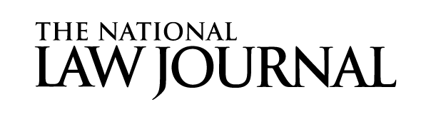 ALM_export_kit_brand_logo_the_natl_law_journal1